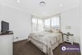 Property photo of 73 Springs Road Spring Farm NSW 2570
