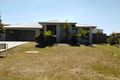 Property photo of 66 Tranquil Drive Wondunna QLD 4655