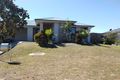 Property photo of 66 Tranquil Drive Wondunna QLD 4655