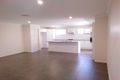 Property photo of 66 Tranquil Drive Wondunna QLD 4655