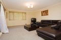 Property photo of 8/26 Searl Road Cronulla NSW 2230