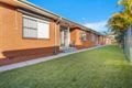 Property photo of 38/22-24 Taronga Parade Caringbah NSW 2229