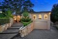 Property photo of 29 Boldrewood Place Cherrybrook NSW 2126