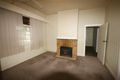 Property photo of 288 Duncan Street Deniliquin NSW 2710