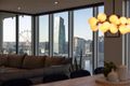 Property photo of 1706/81 South Wharf Drive Docklands VIC 3008