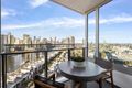 Property photo of 1706/81 South Wharf Drive Docklands VIC 3008