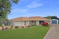 Property photo of 52 Picadilly Circuit Urraween QLD 4655