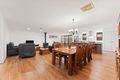 Property photo of 43 Monument Boulevard Baldivis WA 6171