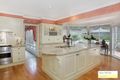 Property photo of 7 Mrs Macquarie Drive Frenchs Forest NSW 2086