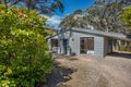Property photo of 8 View Road Wentworth Falls NSW 2782