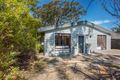Property photo of 8 View Road Wentworth Falls NSW 2782