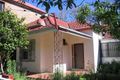 Property photo of 4 Maddison Street Redfern NSW 2016