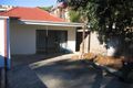 Property photo of 4 Maddison Street Redfern NSW 2016