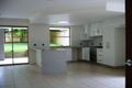 Property photo of 253 Long Street East Graceville QLD 4075
