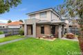 Property photo of 1/54 White Street Mordialloc VIC 3195