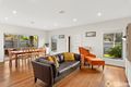 Property photo of 1/54 White Street Mordialloc VIC 3195