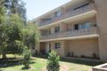 Property photo of 13/1 Ramsay Street Collaroy NSW 2097