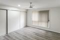 Property photo of 52 Picadilly Circuit Urraween QLD 4655