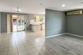 Property photo of 52 Picadilly Circuit Urraween QLD 4655
