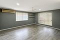 Property photo of 52 Picadilly Circuit Urraween QLD 4655