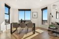 Property photo of 901/8 Montrose Street Hawthorn East VIC 3123