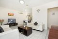 Property photo of 22 Ridgehaven Circuit Leanyer NT 0812