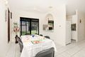 Property photo of 22 Ridgehaven Circuit Leanyer NT 0812