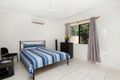 Property photo of 22 Ridgehaven Circuit Leanyer NT 0812