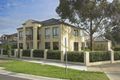 Property photo of 1 Mt Cooper Drive Bundoora VIC 3083