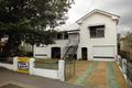 Property photo of 175 Vulture Street South Brisbane QLD 4101