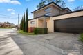 Property photo of 1 Potts Close Tyabb VIC 3913