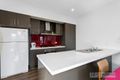 Property photo of 1 Potts Close Tyabb VIC 3913