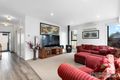 Property photo of 1 Potts Close Tyabb VIC 3913