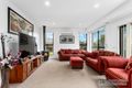 Property photo of 1 Potts Close Tyabb VIC 3913