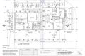 Property photo of 1 Belrose Place Prospect NSW 2148