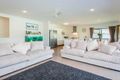 Property photo of 7 Marshall Grove Bonogin QLD 4213