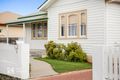 Property photo of 2 Osborne Street Cooee TAS 7320