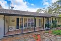 Property photo of 53 Harris Road Normanhurst NSW 2076