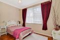 Property photo of 53 Harris Road Normanhurst NSW 2076