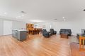 Property photo of 43 Monument Boulevard Baldivis WA 6171