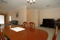Property photo of 18 Breakwater Court Gulfview Heights SA 5096