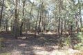 Property photo of 66 Old Wallagoot Road Kalaru NSW 2550