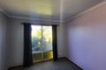 Property photo of 73 Newstead Road Kojonup WA 6395