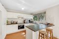 Property photo of 9 Lilian Parade Eltham VIC 3095