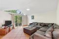 Property photo of 9 Lilian Parade Eltham VIC 3095