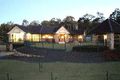 Property photo of 40 Peppermint Drive Cashmere QLD 4500