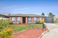 Property photo of 2 Dean Court Epping VIC 3076