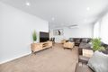 Property photo of 2 Dean Court Epping VIC 3076