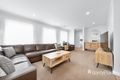 Property photo of 2 Dean Court Epping VIC 3076