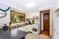Property photo of 29 Judith Anne Drive Berkeley Vale NSW 2261